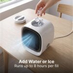 AiraBreeze Bild