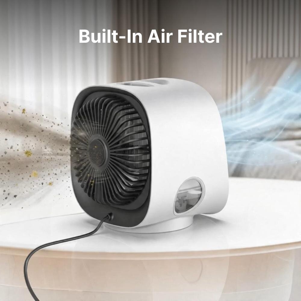 AiraBreeze Bild
