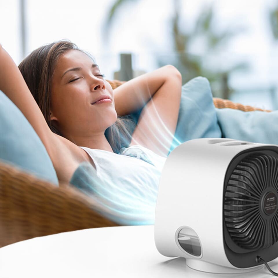 AiraBreeze Bild