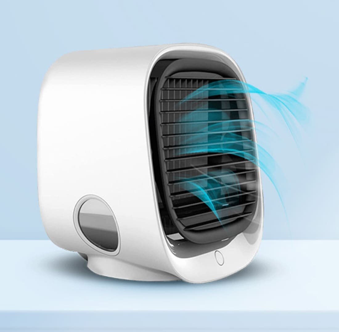 AiraBreeze Bild