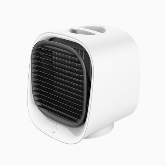 AiraBreeze Bild