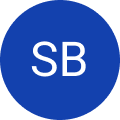 AiraBreeze Bild