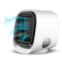 AiraBreeze Bild