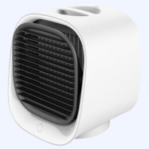 AiraBreeze Bild